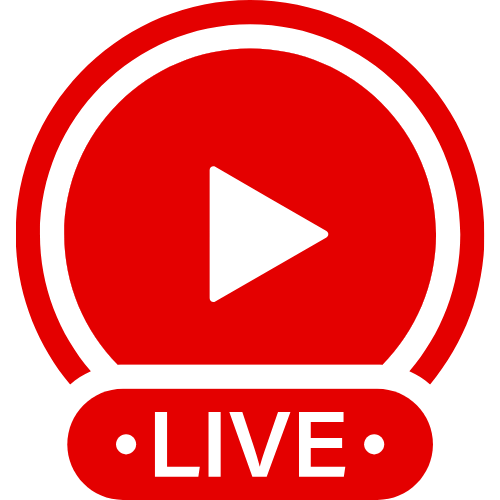 Sex Rp Websites | Live Webcam Shows & Interactive Adult Entertainment
